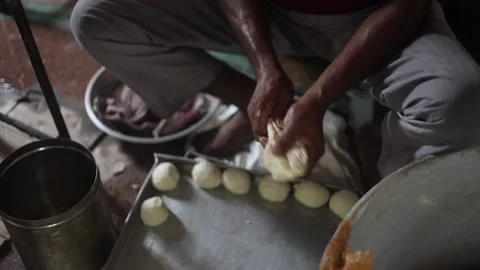 Stock Stock Footage 133102718