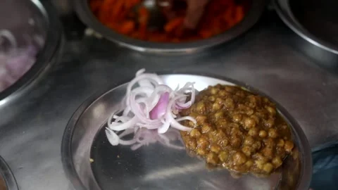 Stock Stock Footage 133102719