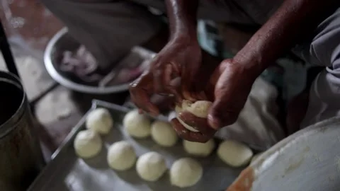 Stock Stock Footage 133102723