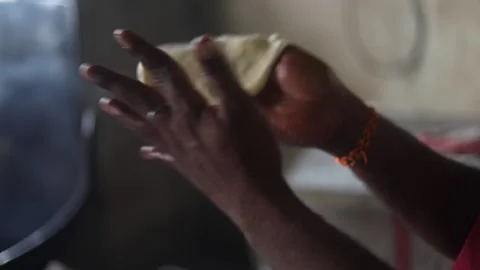 Stock Stock Footage 133102724