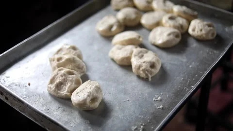 Stock Stock Footage 133102726