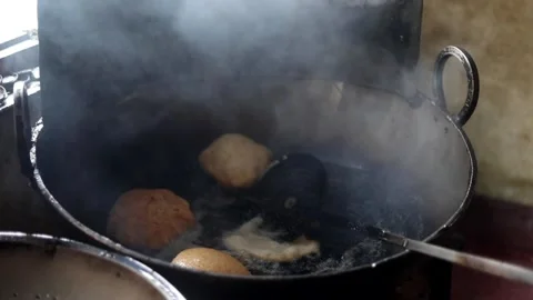 Stock Stock Footage 133102727