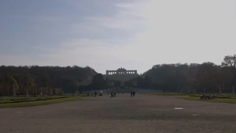 Stock Stock Footage 165338803