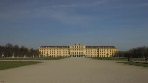 Stock Video stock 165356639