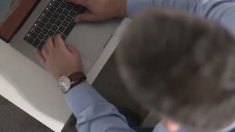 Stock Stock Footage 166173705