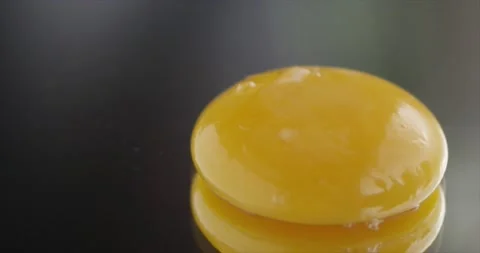 STOCK Video stock 197418722