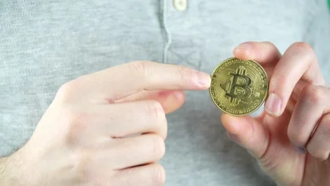 STOCK Stockbeeldmateriaal 267841401