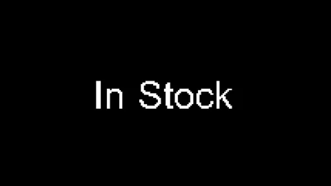 In stock Video stock 317443676