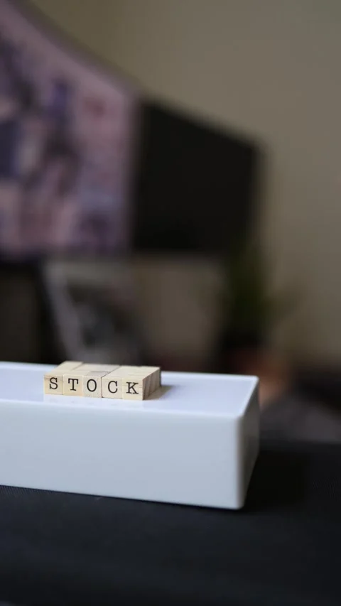 Stock footage browsing concept 库存影片 337336878