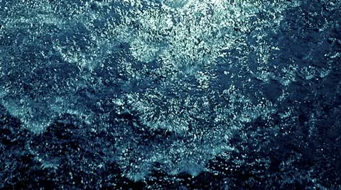 Stock Footage -