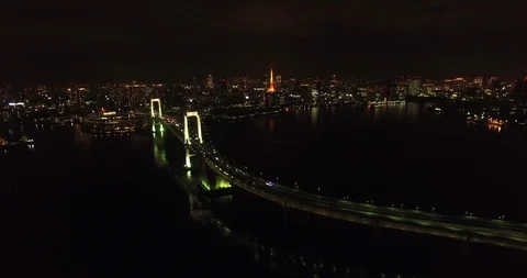 Stock Footage 库存影片 123403938
