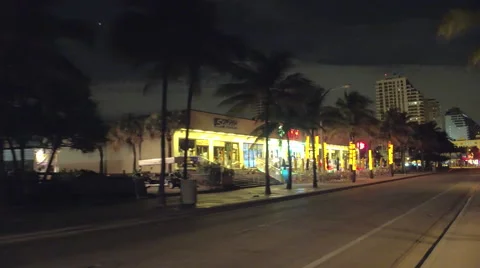 Strip Club Footage Stock Videos – Royalty-Free HD & 4K Videos