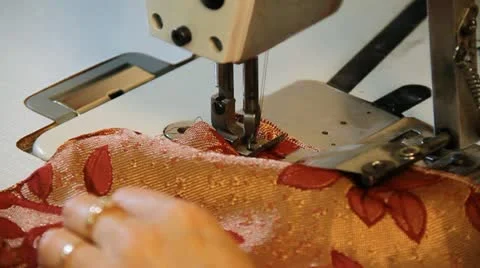 Stock footage Zigzagger Video stock 12377284