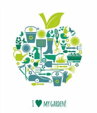 Stock illustration Stock Illustration