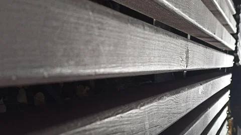 This stock image captures a close-up view of natural wood, highlighting its i Stock Photos