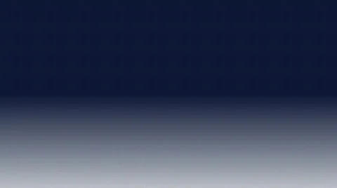 Stock Intro 01 Stock Footage 146982