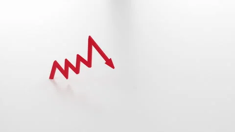 Stock Market Crash Graph Stock Footage Royalty Free Stock Videos Pond5 Stock Market Crash Graph Stock Footage Royalty Free Stock Videos Pond5