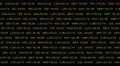 Stock market ticker currency wall st money business company shares crash 4k 4k or 4k+ Resolution