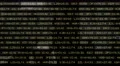 Stock market ticker currency wall st money business company shares crash 4k 4k or 4k+ Resolution