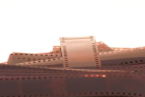 Stock photo Stock Photos