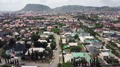 Stock pull away Stock Footage 130827153