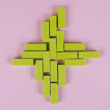 Stock splits Stock Photos