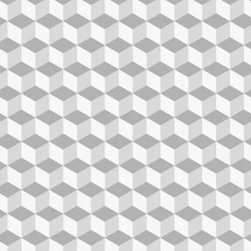 Stock Vector 3d background of cubes 스톡 일러스트