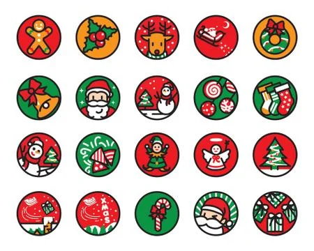 Stock vector Stock Illustration