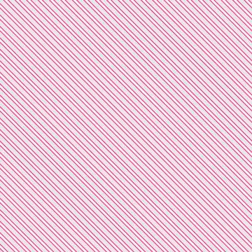 Stock Vector Seamless Waves pattern background. Illustrazione stock