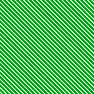 Stock Vector Seamless Waves pattern background. 스톡 일러스트