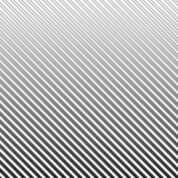 Stock Vector Seamless Waves pattern background. Illustrazione stock