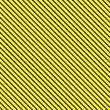 Stock Vector Seamless Waves pattern background. Stock Illustration