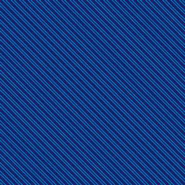 Stock Vector Seamless Waves pattern background. Stock Illustration