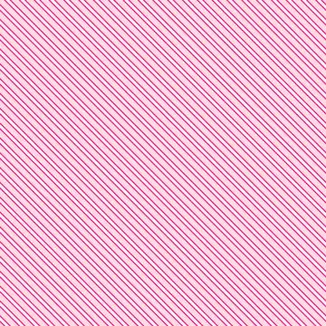 Stock Vector Seamless Waves pattern background. Stock Illustration