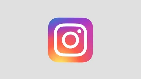 We Will Create a Professional 15 Second Instagram Video Story for You –  Instant AdCopy