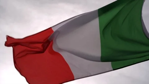 Stock video clips Stock Footage 122259082