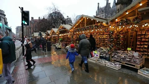 Stock Video Stock Footage 83357317