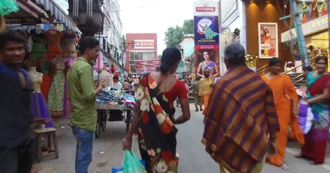 Stock Video Stock Footage 128235437