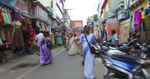 Stock Video Stock Footage 128235920