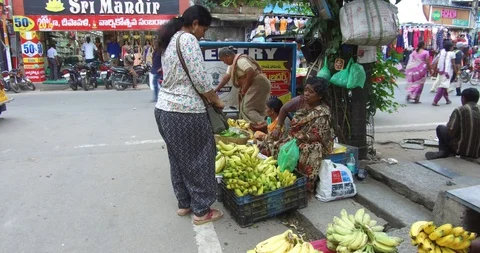 Stock Video Stock Footage 128236069