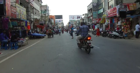 Stock Video Stock Footage 128236657