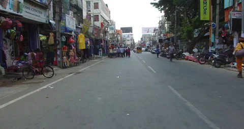 Stock Video Stock Footage 128236938