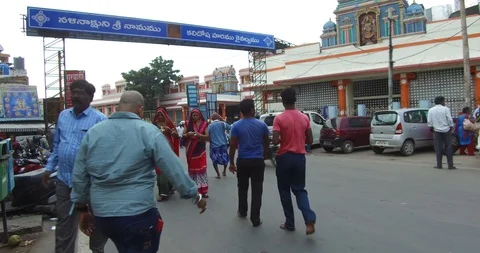 Stock Video Stock Footage 128237491