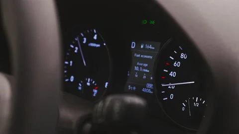 Stock4k02399238 库存影片 166162904