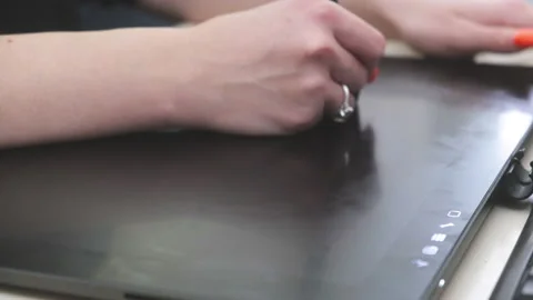 Stock4k02405649 库存影片 166163099