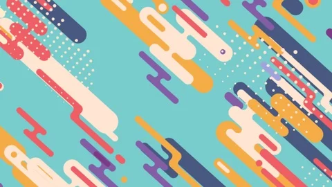 Stock5 Stock Footage 120018991