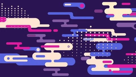 Stock7 Stock Footage 120016092