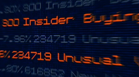 Stockexchange background 库存影片 671298