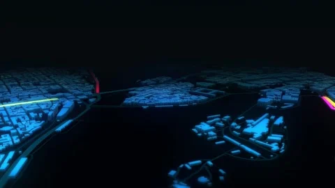 Stockholm Stock Footage 343637940