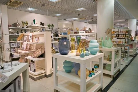 Stockmann Stock Photos